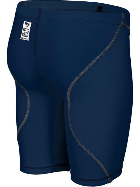 Arena Powerskin ST 2.0 Junior Jammers - Navy