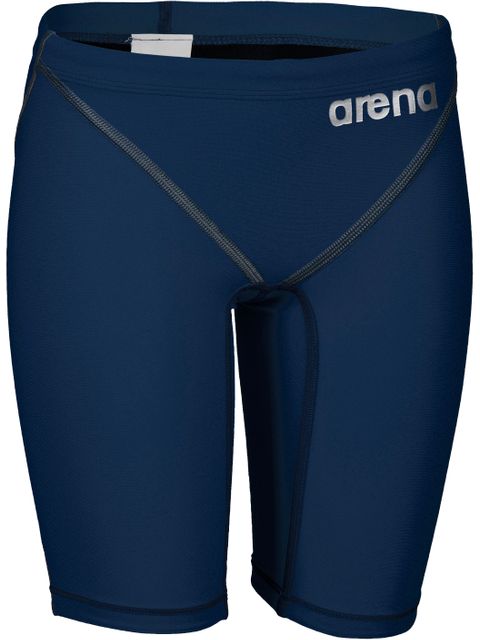Arena Powerskin ST 2.0 Junior Jammers - Navy