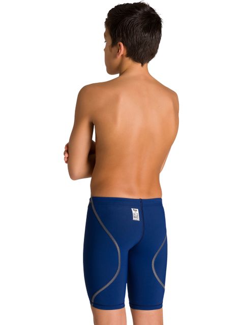 Arena Powerskin ST 2.0 Junior Jammers - Navy