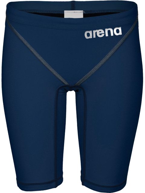 Arena Powerskin ST 2.0 Junior Jammers - Navy