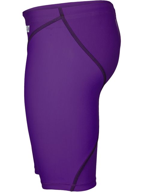 Arena Powerskin ST 2.0 Junior Jammers - Purple