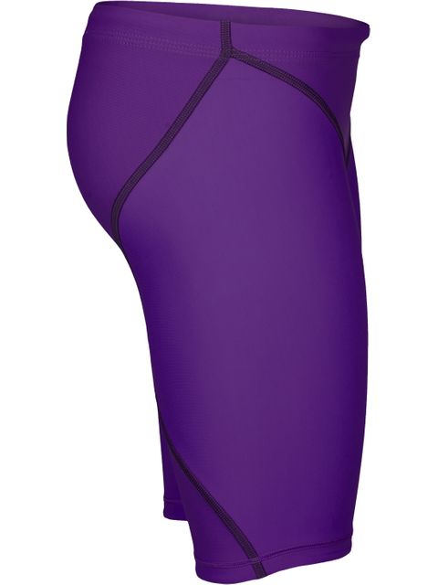 Arena Powerskin ST 2.0 Junior Jammers - Purple