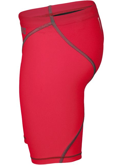 Arena Powerskin ST 2.0 Junior Jammers - Red