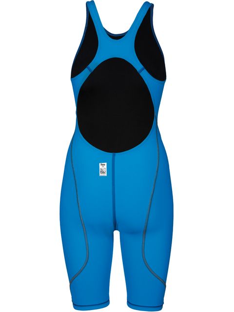 Arena Powerskin ST 2.0 Kneelenghth - Royal