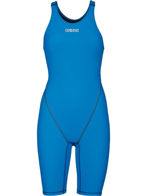 Arena Powerskin ST 2.0 Kneelenghth - Royal