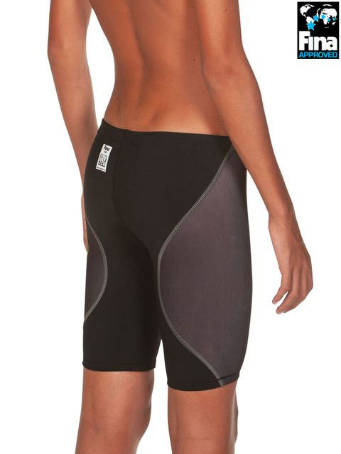 Arena Powerskin ST 2.0 Limited Edition Batman Boys Jammers