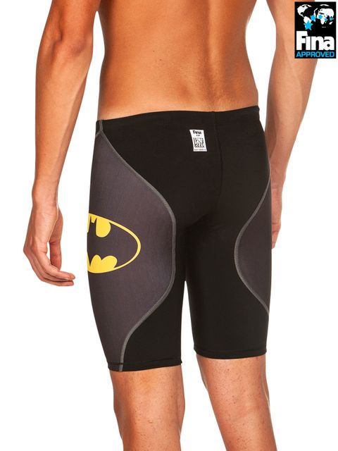Arena Powerskin ST 2.0 Limited Edition Batman Mens Jammers