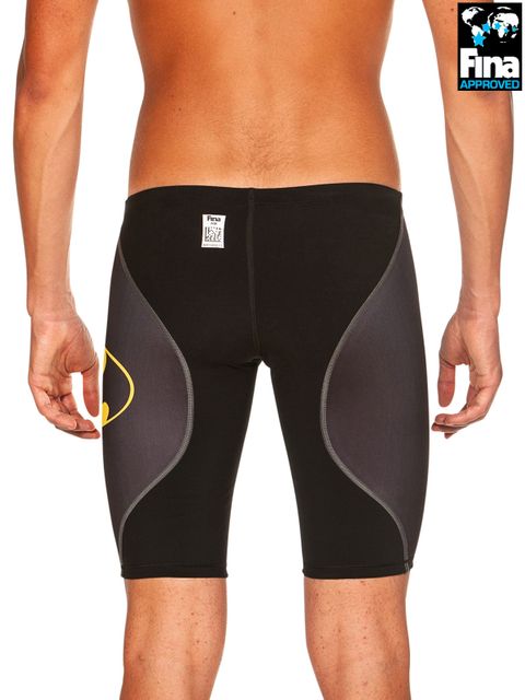 Arena Powerskin ST 2.0 Limited Edition Batman Mens Jammers