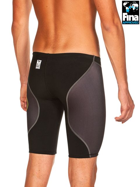 Arena Powerskin ST 2.0 Limited Edition Batman Mens Jammers