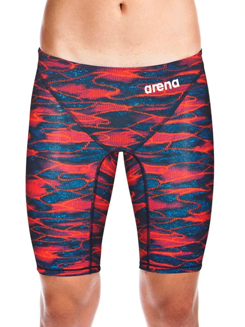 arena powerskin st 2.0 jammers