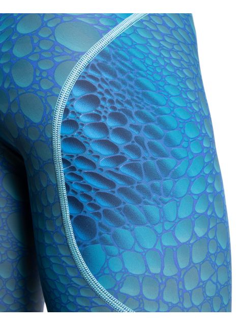 Arena Powerskin ST NEXT Jammers - Abyss Cayman