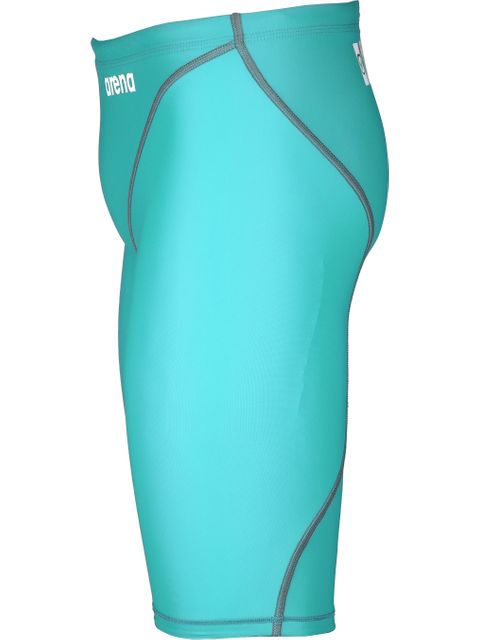 Arena Powerskin ST NEXT Jammers - Aquamarine