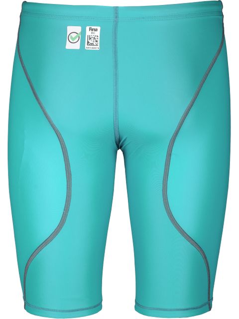 Arena Powerskin ST NEXT Jammers - Aquamarine
