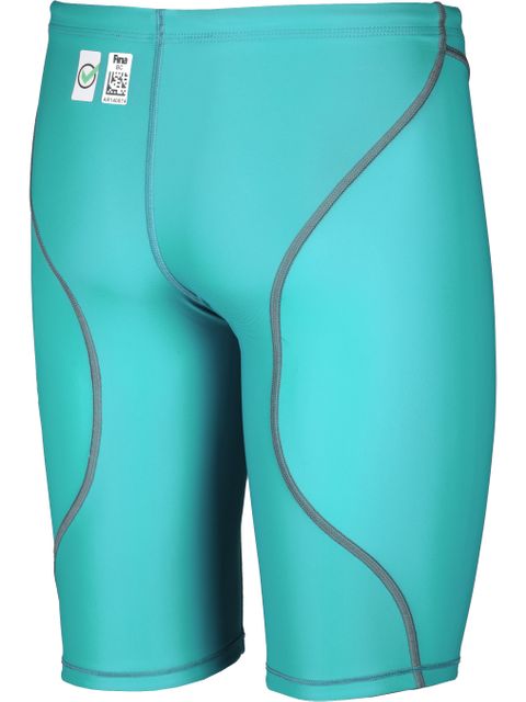 Arena Powerskin ST NEXT Jammers - Aquamarine