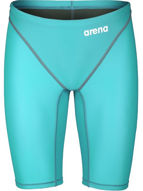 Arena Powerskin ST NEXT Jammers - Aquamarine