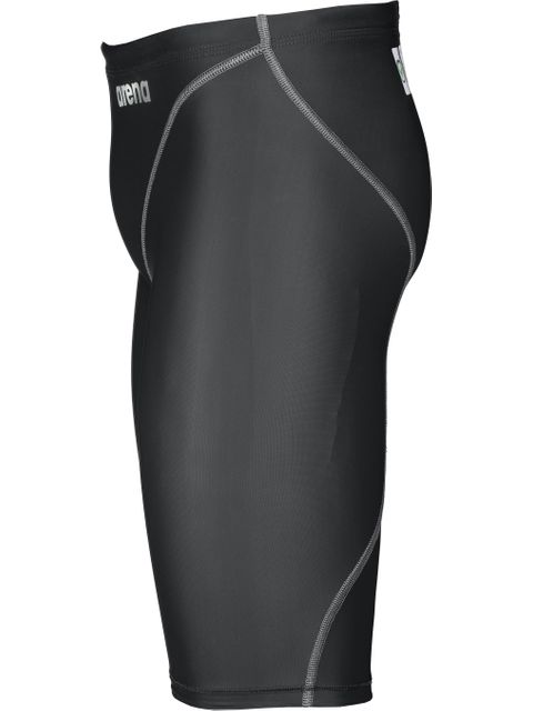 Arena Powerskin ST NEXT Jammers - Black