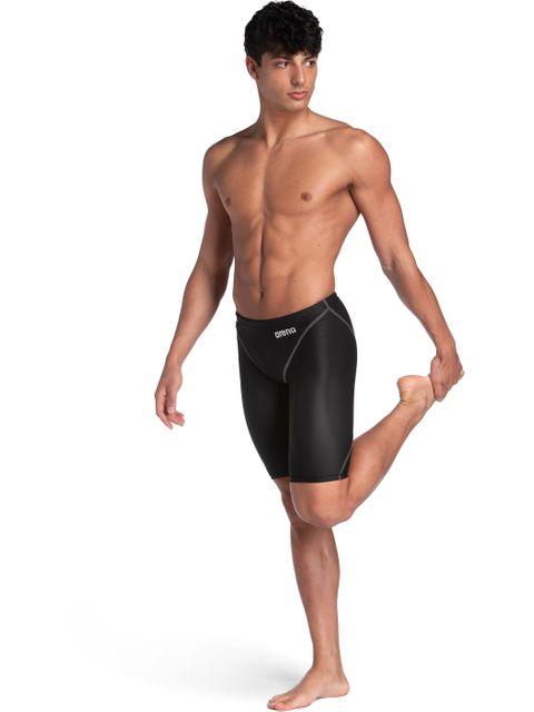 Arena Powerskin ST NEXT Jammers - Black