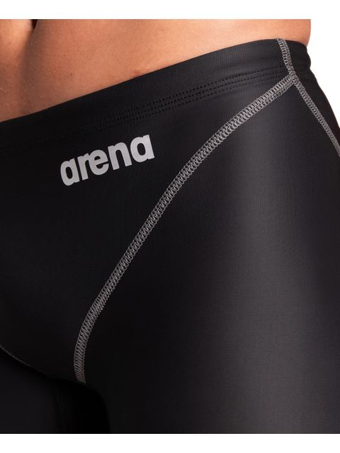Arena Powerskin ST NEXT Jammers - Black