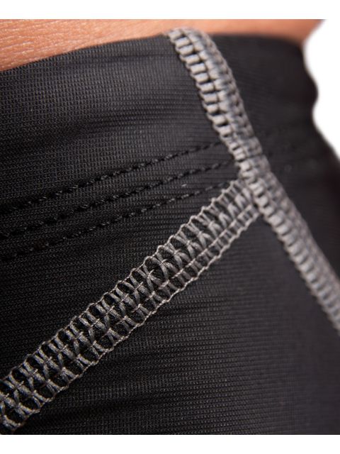 Arena Powerskin ST NEXT Jammers - Black