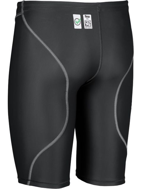 Arena Powerskin ST NEXT Jammers - Black