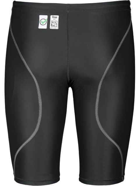 Arena Powerskin ST NEXT Jammers - Black