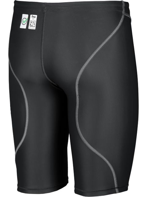 Arena Powerskin ST NEXT Jammers - Black