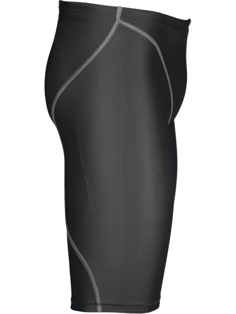 Arena Powerskin ST NEXT Jammers - Black