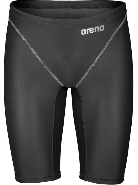 Arena Powerskin ST NEXT Jammers - Black