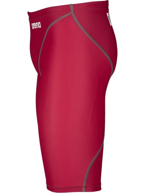 Arena Powerskin ST NEXT Jammers - Deep Red