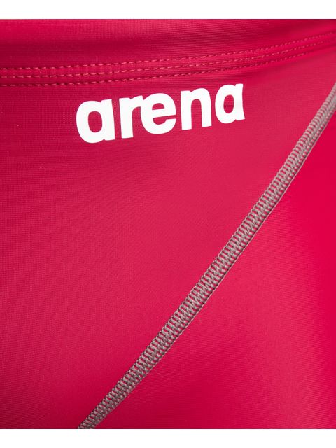 Arena Powerskin ST NEXT Jammers - Deep Red