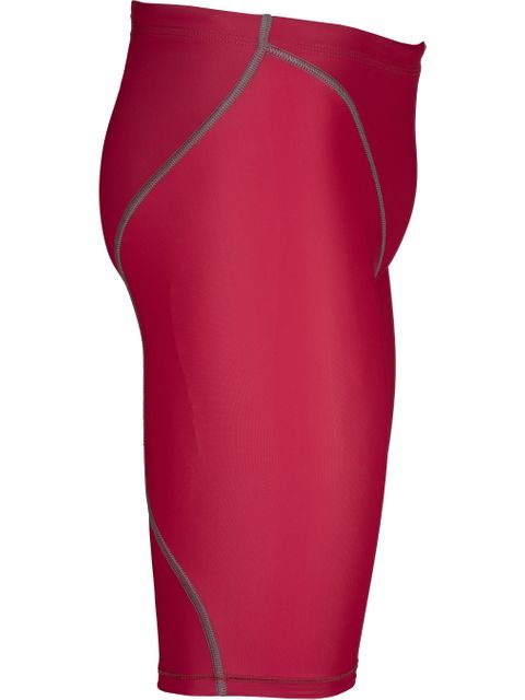 Arena Powerskin ST NEXT Jammers - Deep Red