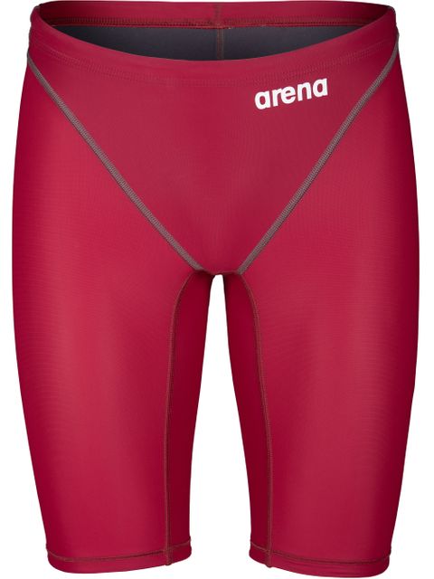 Arena Powerskin ST NEXT Jammers - Deep Red