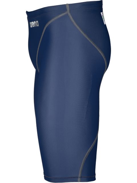 Arena Powerskin ST NEXT Jammers - Navy