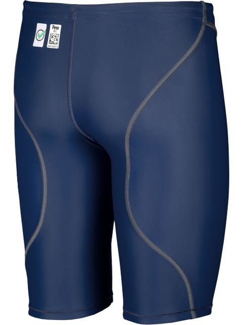 Arena Powerskin ST NEXT Jammers - Navy