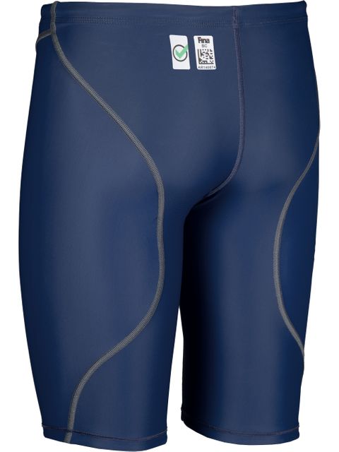 Arena Powerskin ST NEXT Jammers - Navy