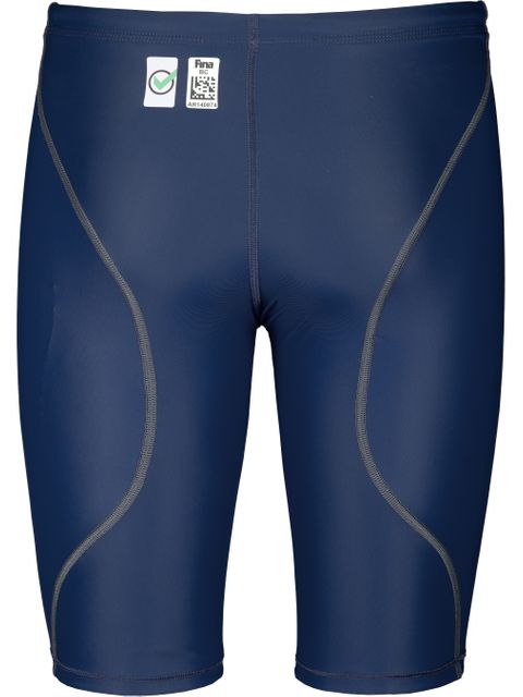 Arena Powerskin ST NEXT Jammers - Navy