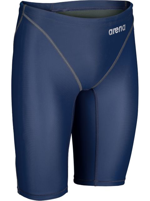 Arena Powerskin ST NEXT Jammers - Navy