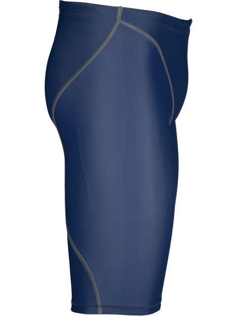 Arena Powerskin ST NEXT Jammers - Navy