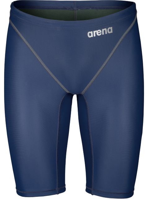 Arena Powerskin ST NEXT Jammers - Navy