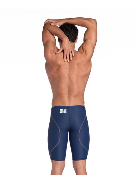 Arena Powerskin ST NEXT Jammers - Navy