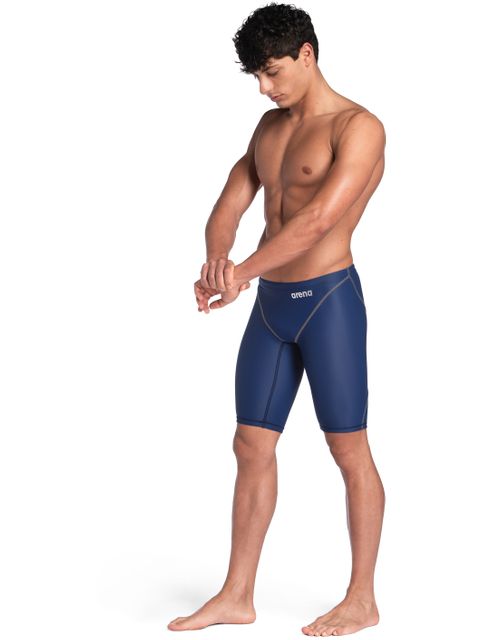 Arena Powerskin ST NEXT Jammers - Navy