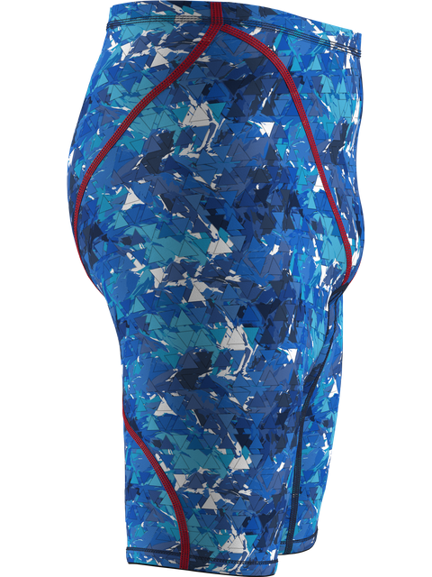 Arena Powerskin ST NEXT Jammers - Splashy