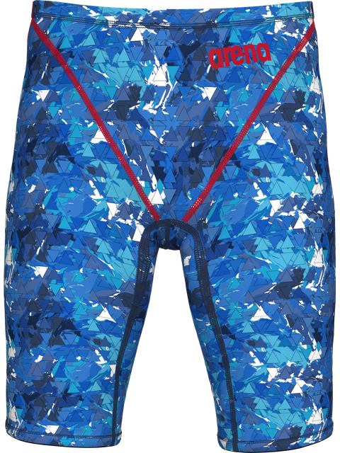 Arena Powerskin ST NEXT Jammers - Splashy