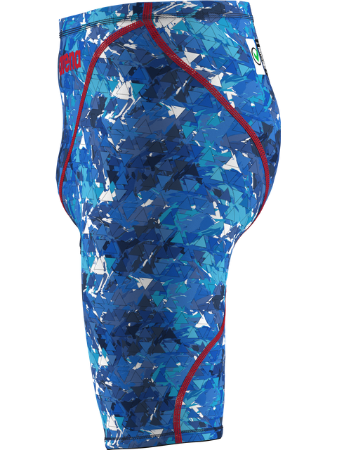 Arena Powerskin ST NEXT Jammers - Splashy