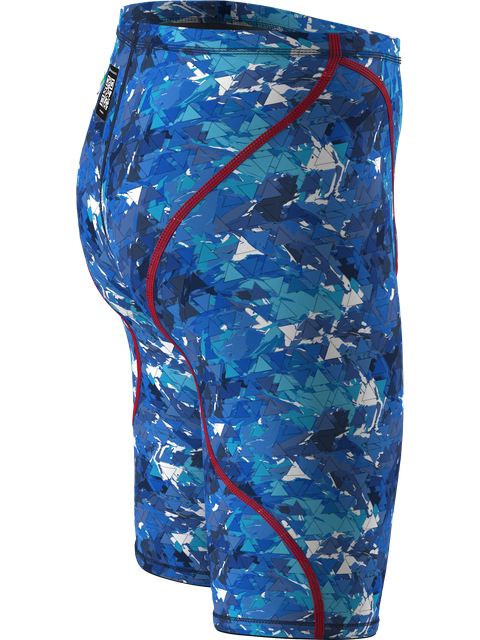 Arena Powerskin ST NEXT Jammers - Splashy