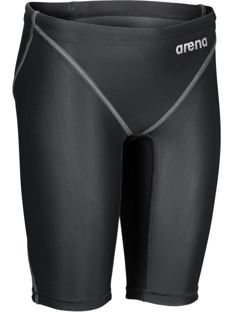 Arena Powerskin ST NEXT Junior Jammers - Black