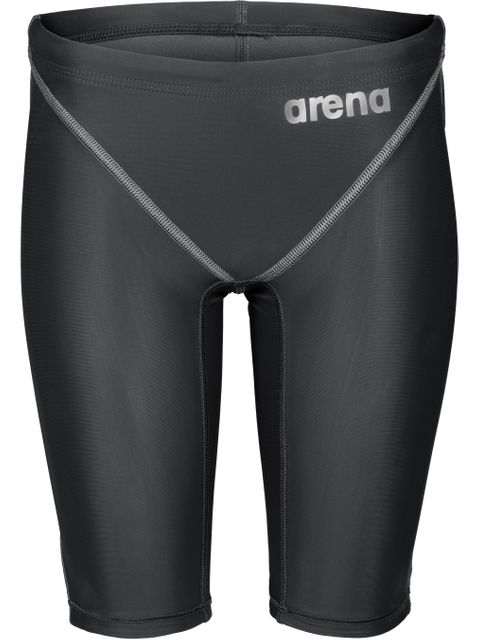 Arena Powerskin ST NEXT Junior Jammers - Black