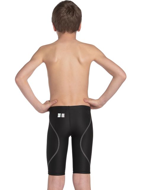 Arena Powerskin ST NEXT Junior Jammers - Black