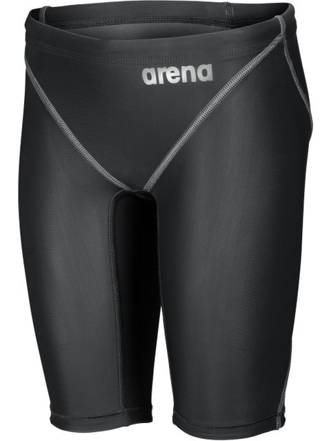 Arena Powerskin ST NEXT Junior Jammers - Black