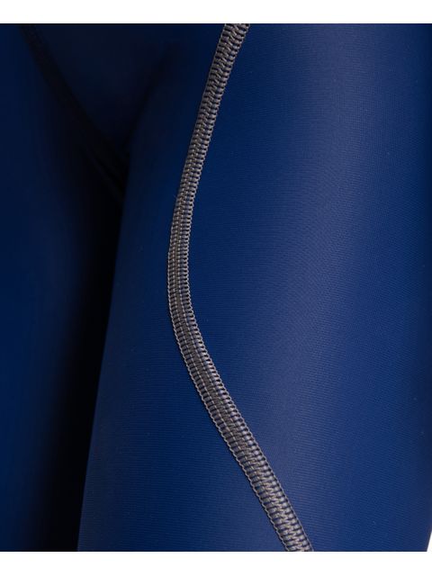 Arena Powerskin ST NEXT Junior Jammers - Navy